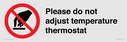 please-do-not-adjust-temperature-thermostat~